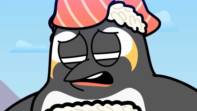 ТИПИ ТОПИ ТАКО - ИСТОКИ ПРОИСХОЖДЕНИЯ!!! (Italian Brainrot анимации) смотреть онлайн