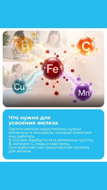 Как вернуть в свою жизнь краски и энергию.