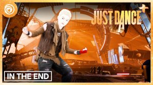 Just Dance 2026 Edition - In The End by Linkin Park