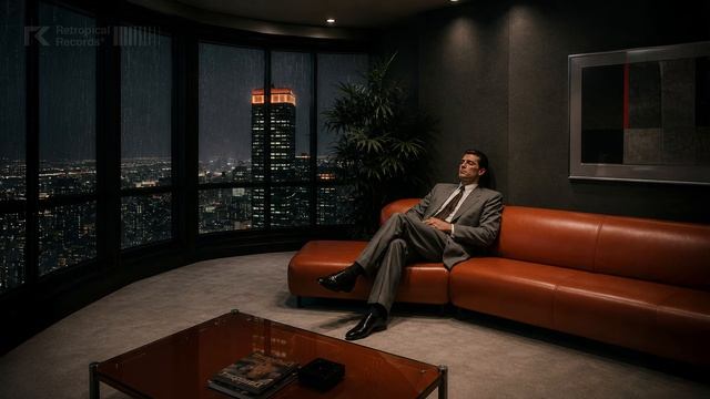 ＰＲＩＶＡＴＥ ＦＬＯＯＲ ＇８９ смотреть онлайн