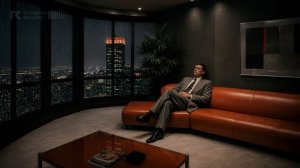 ＰＲＩＶＡＴＥ ＦＬＯＯＲ ＇８９