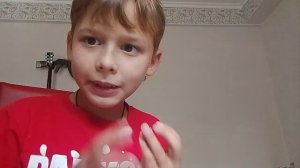 ракушка.🐚