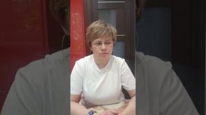 ✨УМЕРШАЯ БАБУШКА ХОЧЕТ ЧТО-ТО ПЕРЕДАТЬ.✨😇