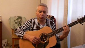 «Мы на кухне курипили»