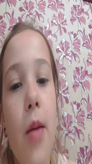 задавайте вопросы