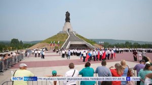 Илья Середюк поздравил выпускников губернаторских образовательных организаций с окончанием учёбы