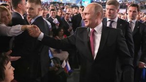23.06.26 Позиция