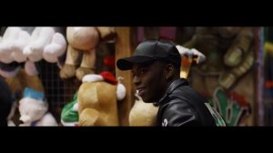 Not3s, Mabel - My Lover (Radio Edit) [Official Video]