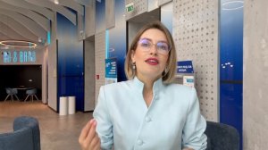 Приветствие директора школы