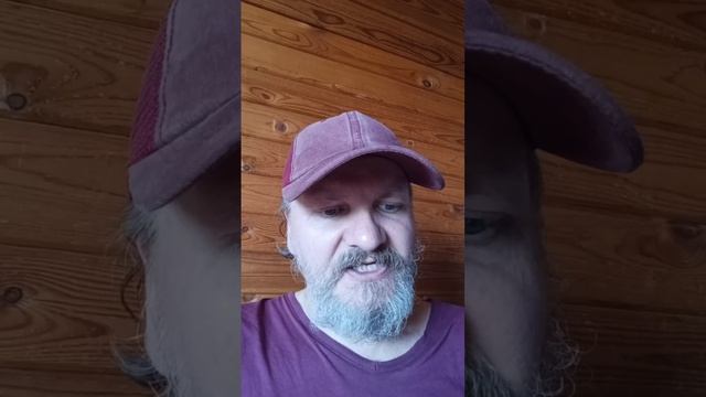 Гнозис как единственный источник Покоя, или  почему практики не работают..