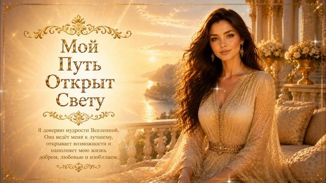 М͜͡о͜͡й͜͡ П͜͡у͜͡т͜͡ь͜͡ о͜͡т͜͡к͜͡р͜͡ы͜͡т͜͡ с͜͡в͜͡е͜͡т͜͡у͜͡ 💯͜͡🌄͜͡🌅͜͡☀️͜͡