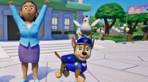 Щенячий патруль. Щенячий патруль транспорт. Paw Patrol миссии. Щенячий патруль игра. Часть 58