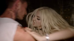 Ava Max - My Head & My Heart [Official Music Video]