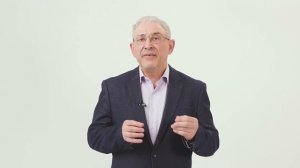 Как_работает_SibXPComplex (1)