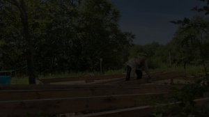 Жизнь.