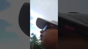 делать 2 часть? название *бесконечный поезд*