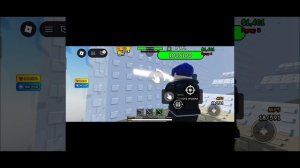ТРОЙНОЙ КООП 15 ПОТПИСЧИКОВ УРААААА ﹥﹥ ROBLOX