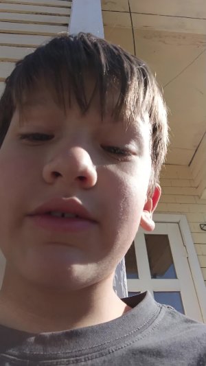 делаем что захотим (5 часть)