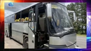 Быстрая казнь за детей: генералы ВСУ в панике от расплаты за атаку автобуса