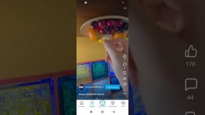 я официально хейтер орешника 63 к