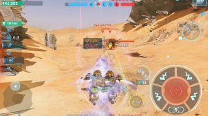 WarRobots_PvP_17