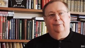 Александр Пыжиков. Как Романовы заполучили царский трон. Что скрывается под этой