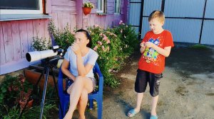 23-06-2026 / ЖИЗНЬ В ДЕРЕВНЕ. ПРОГУЛКА. ПОКУПКА МОЯ, НАКОНЕЦ-ТО.