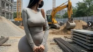 Моменты Мгновенной Кармы, Запечатлённые на Камеру. Лучшее за Неделю