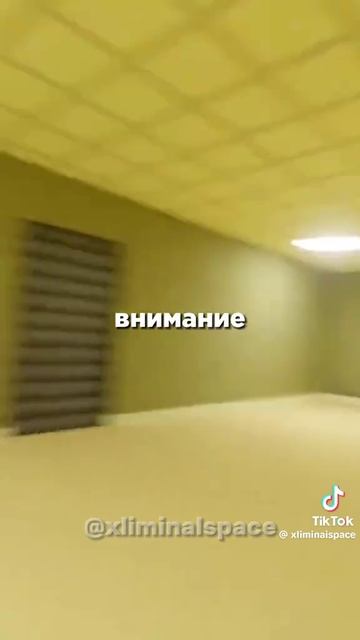 Эти советы помогут вам выжить в Бэкрумс