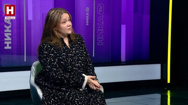 Лето в городе | ИНТЕРЕСНО