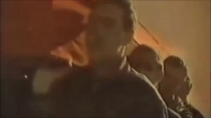 videoplayback (1)