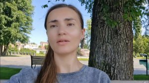(tiana antikvar)Харьков. НАДВИГАЕТСЯ ЧТО-ТО УЖАСНОЕ ‼️