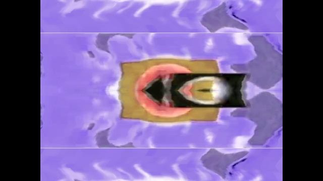 Klasky Csupo Round 1