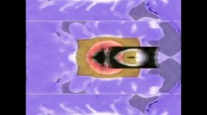 Klasky Csupo Round 1