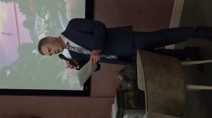 Морозов Ростислав БЕЗДОННОСТЬ читает Автор