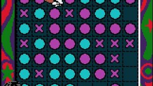 Austin Powers Oh, Behave! (2000) [GBC]