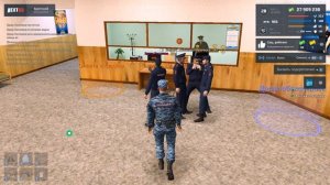 откат 3