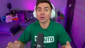 КУПИЛ АККАУНТЫ КИТАЙСКИХ ТРЕЙДЕРОВ ЗА 10$ / 100$ / 1000$ 😱 (STANDOFF 2)