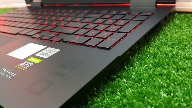 knot-hp-67 смотреть онлайн