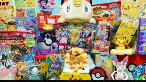 АСМР РАСПАКОВКА чудесных Сюрприз Боксов с игрушками 🥰 АСМРзвуки Сюрприз