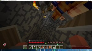 выживаем на серве sigma_world_0.aternos.me (это айпи)