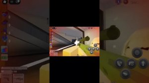 ВЫЖИВАЕМ В ЗОМБИ АПОКАЛИПСИС НАВЕДЕНИЕ в ROBLOX!
