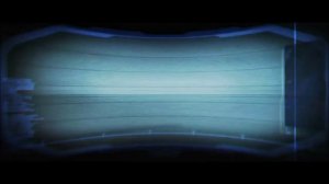 Blizzard Starcraft 2 Diablo 3  & World of Warcraft Music Video  'Creeping In My Soul' by Cryoshell
