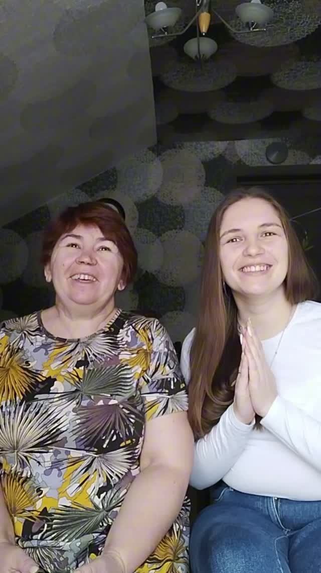 Встреча 8. Дорога Домой.