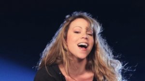 Mariah Carey - Fantasy (Official 4K Video)