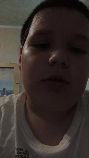 привет всем подписчикам