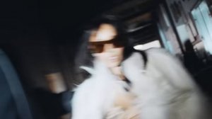 Tinashe - Too Easy (Official Music Video)