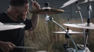 DESPISED ICON - Death Of An Artist