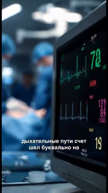 Зачем нужно отверстие в колпачке шариковой ручки? смотреть онлайн