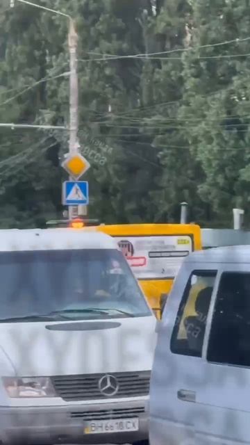 Украинцев (за)носят на руках